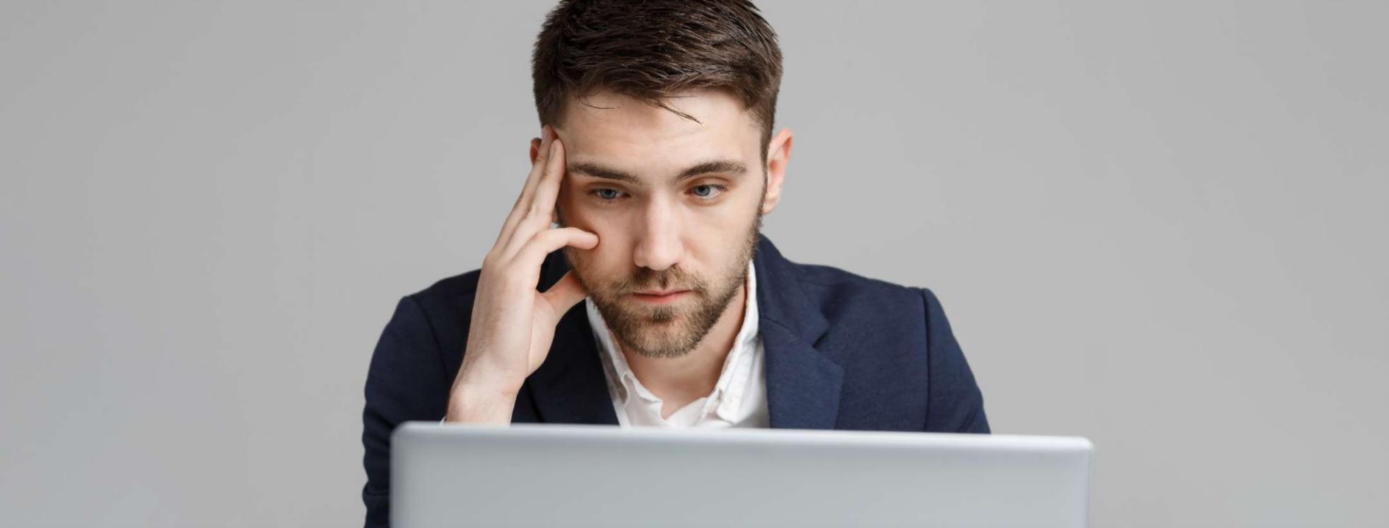 Umsetzung und Anpassung