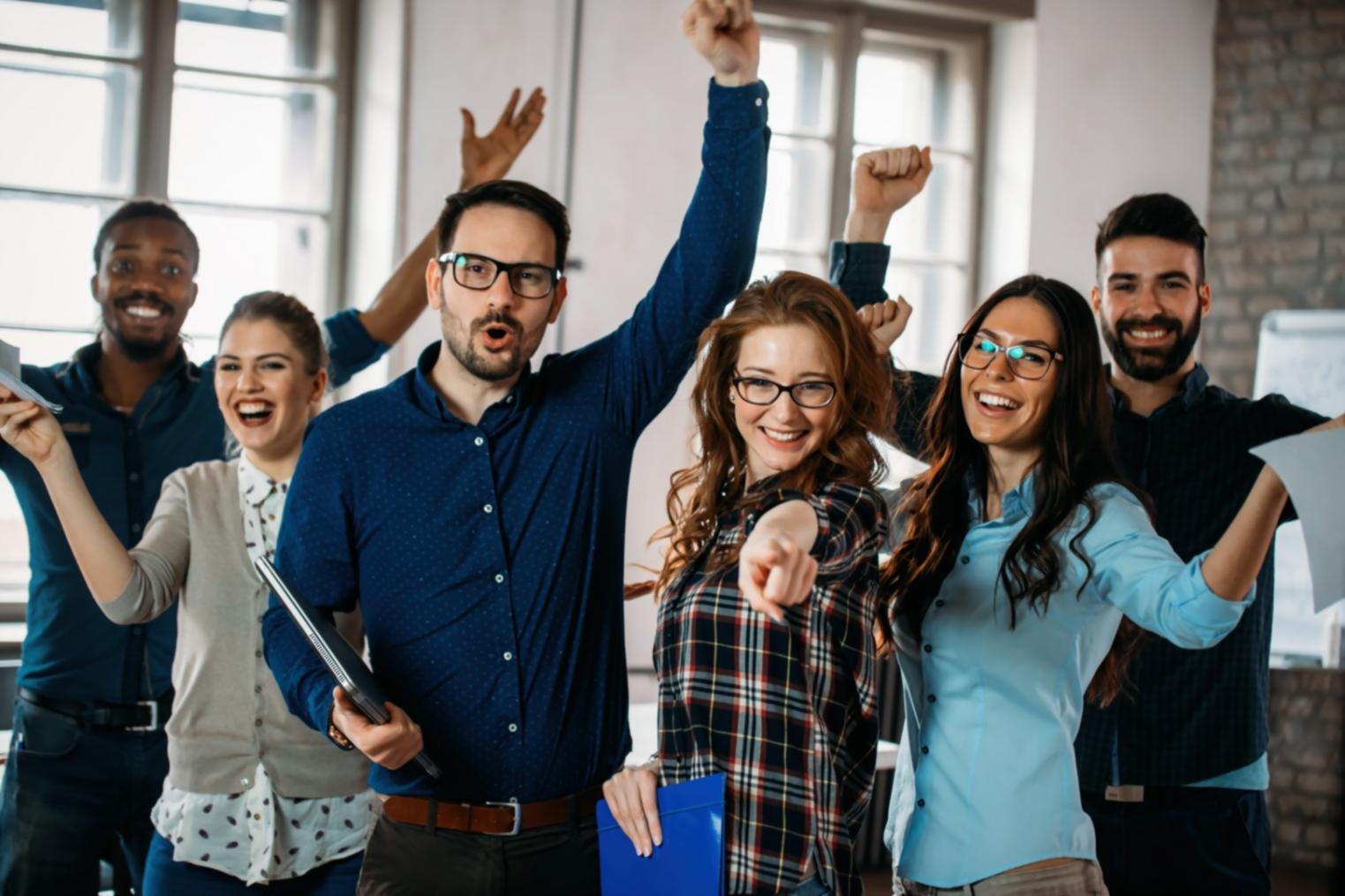 Persönliche Finanzplanung mit individueller Beratung